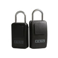FCS | Keylock Large