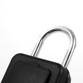 FCS | Keylock Large