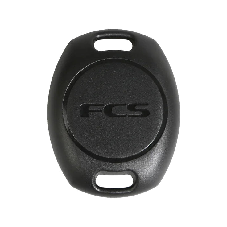 FCS | Pod X Sharkbanz