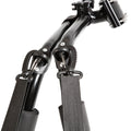 FCS | Push Bike Rack Seat Mount