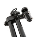 FCS | Push Bike Rack Seat Mount