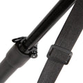 FCS | Push Bike Rack Seat Mount
