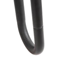FCS | Push Bike Rack Seat Mount