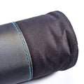 FCS | Rack Tubes Black 740mm
