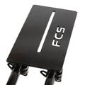 FCS | Scooter Rack Rear Mount