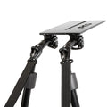 FCS | Scooter Rack Rear Mount