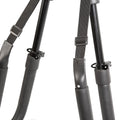 FCS | Scooter Rack Rear Mount