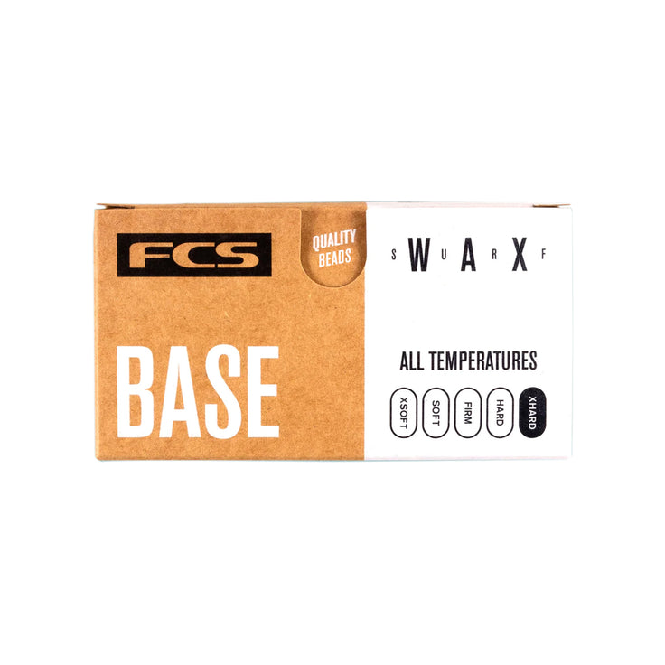 FCS | Surf Wax