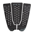 FCS | Tail Pad Kolohe
