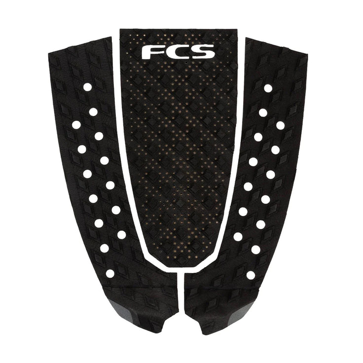 FCS | Tail Pad Pin T-3 Eco