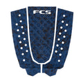 FCS | Tail Pad T-3