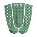 FCS | Tail Pad T-3 Eco