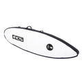 FCS | Travel 2 Funboard Cover 7'0"