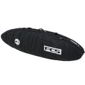 FCS | Travel 2 Funboard Cover 7'6"
