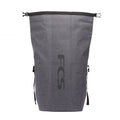 FCS | Wet/Dry Pack