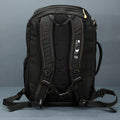 FCS | X Pacsafe Day Mission Pack 28L