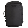 FCS | X Pacsafe Day Mission Pack 28L
