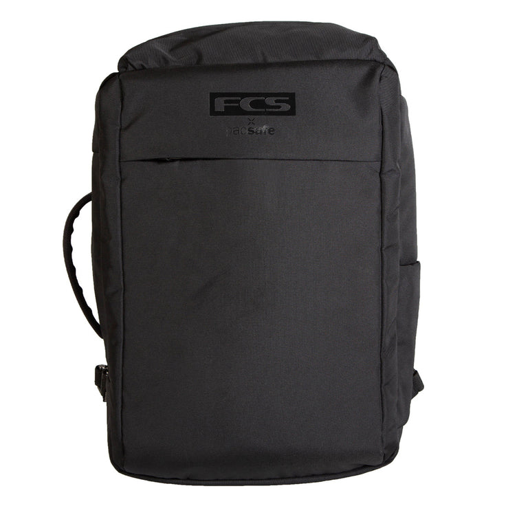 FCS | X Pacsafe Day Mission Pack 28L