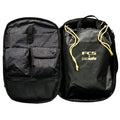 FCS | X Pacsafe Day Mission Pack 28L