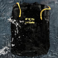 FCS | X Pacsafe Day Mission Pack 28L
