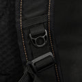 FCS | X Pacsafe Day Mission Pack 28L