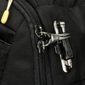 FCS | X Pacsafe Day Mission Pack 28L