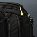 FCS | X Pacsafe Day Mission Pack 28L