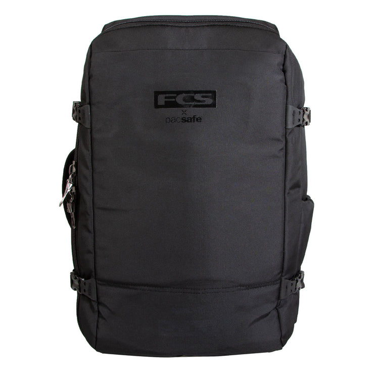 FCS | X Pacsafe Mission Gen II 40L