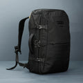 FCS | X Pacsafe Mission Gen II 40L