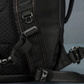 FCS | X Pacsafe Roam Day Pack 25L