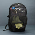 FCS | X Pacsafe Roam Day Pack 25L