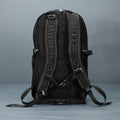 FCS | X Pacsafe Roam Day Pack 25L