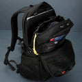 FCS | X Pacsafe Roam Day Pack 25L