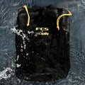FCS | X Pacsafe Roam Day Pack 25L