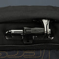 FCS | X Pacsafe Roam Day Pack 25L