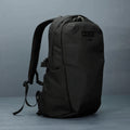 FCS | X Pacsafe Roam Day Pack 25L