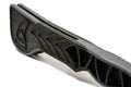 Fin Puller | Fin Puller
