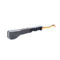 Fin Puller | Fin Puller