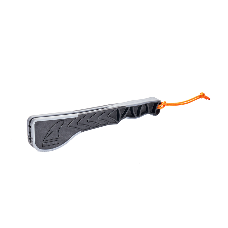 Fin Puller | Fin Puller