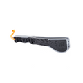 Fin Puller | Fin Puller