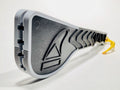 Fin Puller | Fin Puller