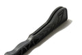 Fin Puller | Fin Puller