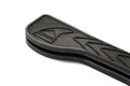 Fin Puller | Fin Puller