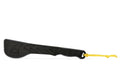 Fin Puller | Fin Puller