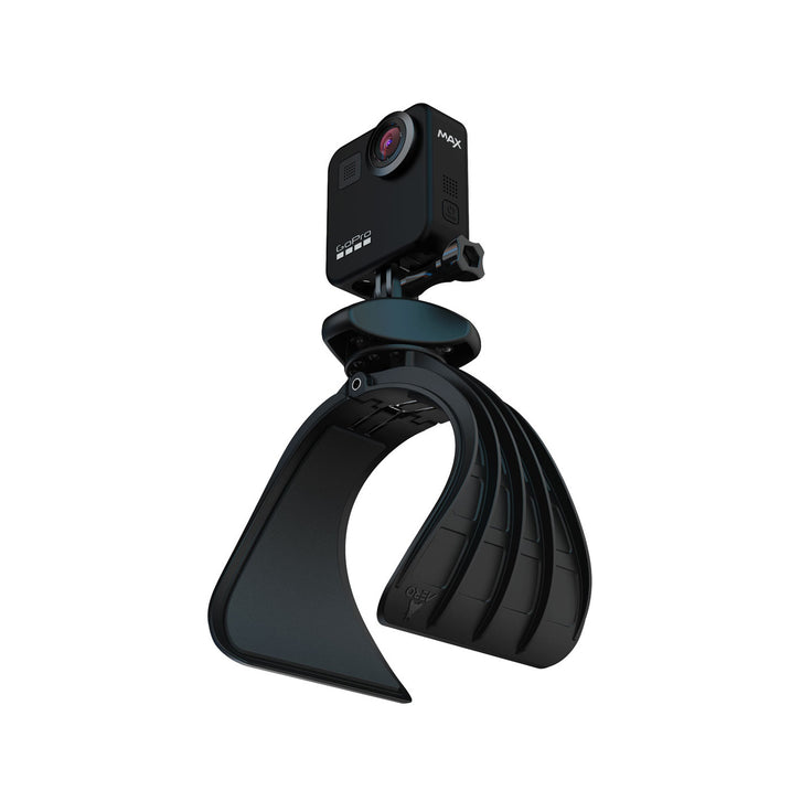 Flymount | Flymount Aero-130