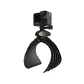 Flymount | Flymount Aero-130