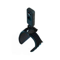 Flymount | Flymount Aero-130