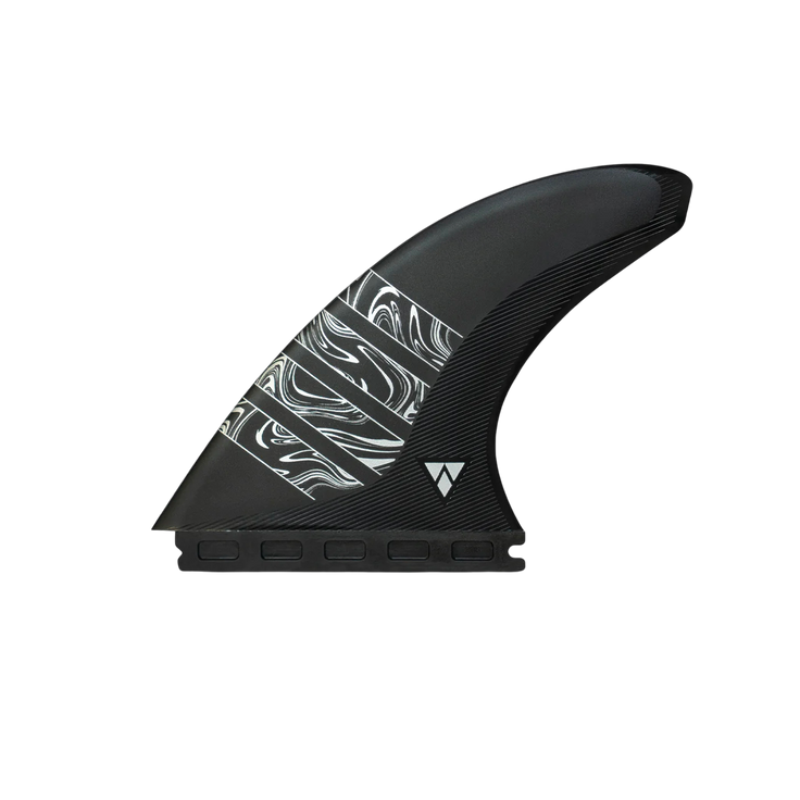 Futures | Vector 3/2 Alpha Thruster