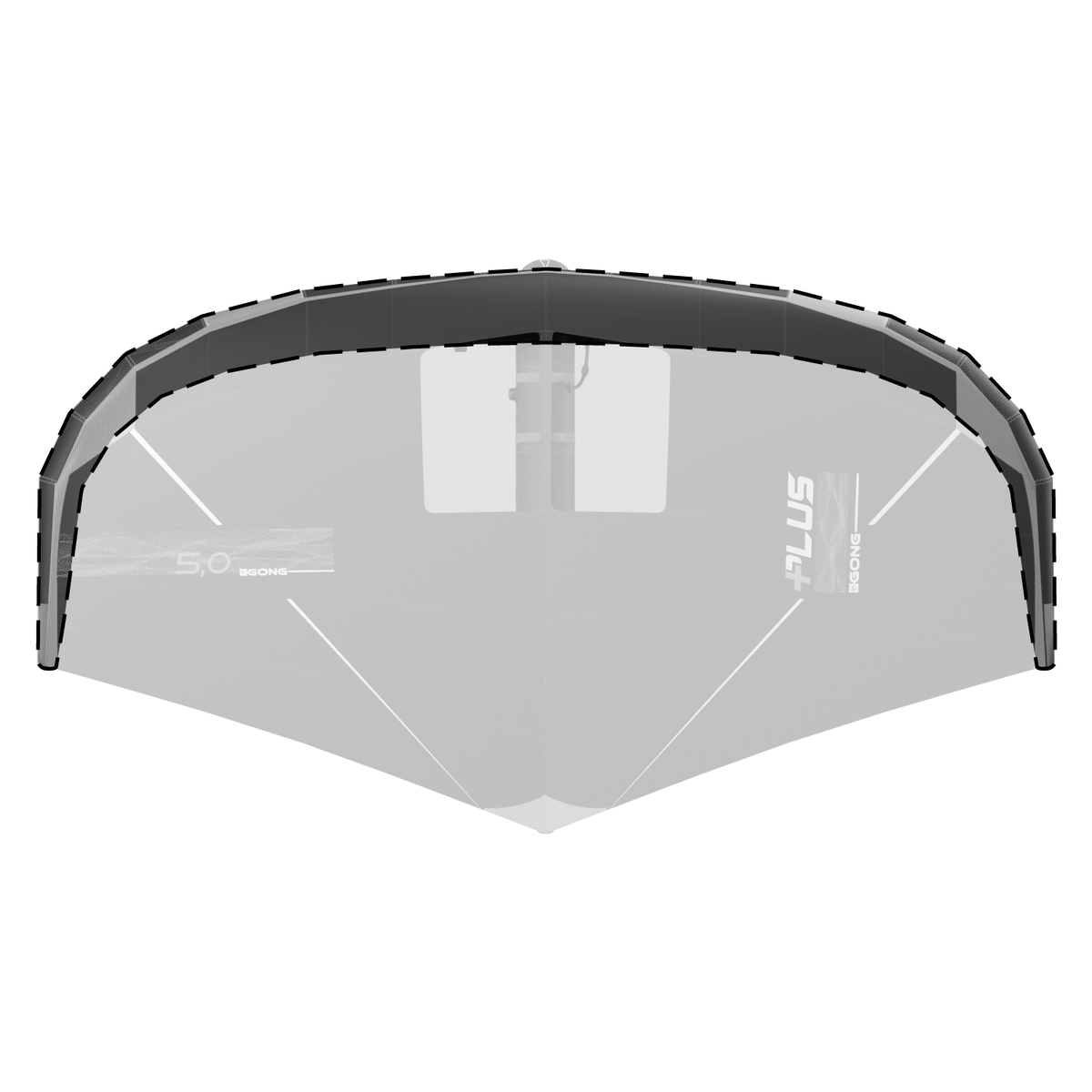 GONG | Wing 2023-2024 Leading Edge Regular Bladder L3