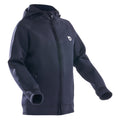GONG | Veste Courte Néoprène 2mm
